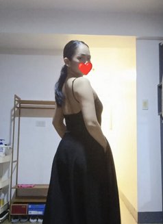 Your GFE Companion - puta in Manila Photo 11 of 22