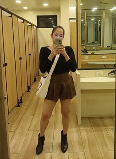 Your GFE Companion - puta in Manila Photo 15 of 22