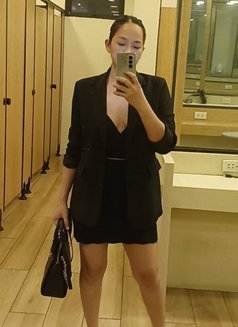Your GFE Companion - puta in Manila Photo 16 of 22