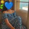 Your girl back for(meet,cam,chat)gfe 🤍2 - puta in Hyderabad Photo 2 of 6