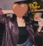Your girl back for(meet,cam,chat)gfe 🤍2 - escort in Hyderabad Photo 3 of 6