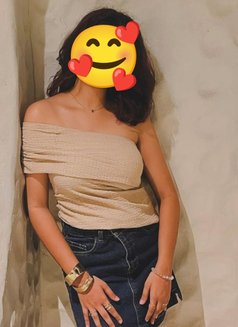 Your girl back for(meet,cam,chat)gfe 🤍2 - puta in Hyderabad Photo 5 of 6