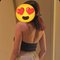 Your girl back for(meet,cam,chat)gfe 🤍2 - puta in Hyderabad Photo 4 of 6