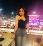 Your Girl Disha - puta in Abu Dhabi Photo 1 of 4