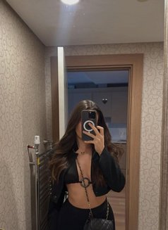 Your Girl Josefina - escort in Tokyo Photo 4 of 4