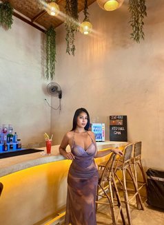 Your Girl Kim - escort in Manila Photo 1 of 9