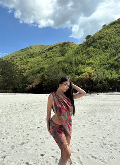 Your Girl Kim - escort in Manila Photo 6 of 9