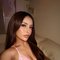 Your Girl Mariee - escort in Seoul Photo 3 of 18