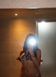 Your Girl Mariee - puta in Seoul Photo 26 of 27