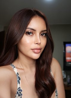 Your Girl Mariee - puta in Seoul Photo 27 of 27