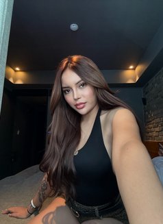 Your Girl Mariee - escort in Seoul Photo 20 of 21