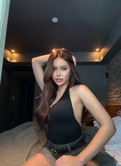 Your Girl Mariee - escort in Seoul Photo 21 of 21