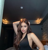 Your Girl Mariee - escort in Seoul