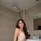 Your Girl Mariee - escort in Seoul