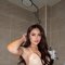 Your Girl Mariee - escort in Seoul