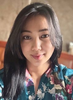 Your Girlfriend Experience - escort in Macao Photo 7 of 10