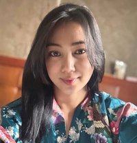 Your Girlfriend Experience - escort in Macao Photo 7 of 12