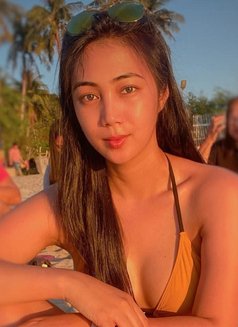 Your Girlfriend Experience - escort in Macao Photo 9 of 10