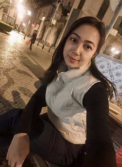 Your Girlfriend Experience - escort in Macao Photo 11 of 12