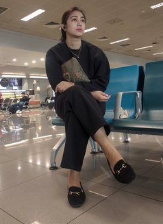 Your Girlfriend Experience - escort in Macao Photo 12 of 12