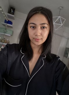 Your Girlfriend Experience - escort in Macao Photo 11 of 11