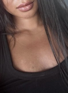 Your Girlfriend Rosy - escort in Bangkok Photo 5 of 6