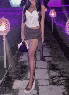 Your Girlfriend Rosy - escort in Bangkok Photo 4 of 6