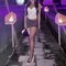 Your Girlfriend Rosy - escort in Bangkok