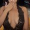 Rosy Your Girlfriend in Bangkok - puta in Bangkok Photo 3 of 6