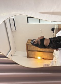 Your Girlfriend Rosy - escort in Bangkok Photo 6 of 6