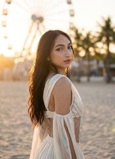 Seductive_Claudia - Transsexual escort in Manila Photo 12 of 13