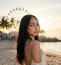 Seductive_Claudia - Acompañantes transexual in Manila Photo 13 of 16