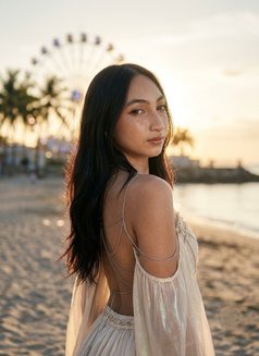 Seductive_Claudia - Transsexual escort in Manila Photo 13 of 13