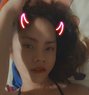 Your Goddess Cum - Transsexual escort in Manila Photo 1 of 1