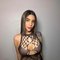 Your Goddess Ivanna Just Landed - escort in Mumbai Photo 1 of 30