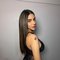Your Goddess Ivanna Just Landed - escort in Mumbai Photo 2 of 30