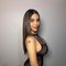 Your Goddess Ivanna Just Landed - escort in Mumbai Photo 4 of 30