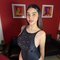 Your Goddess Ivanna Just Landed - puta in Bangalore