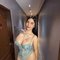 Your Goddess Ivanna Just Landed - puta in Mumbai