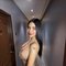 Your Goddess Ivanna Just Landed - escort in Bangalore
