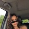Your Gorgeous Mistress In BALI - Transsexual escort in Bali Photo 2 of 19