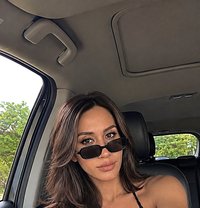 Your Gorgeous Mistress In BALI - Transsexual escort in Bali
