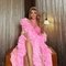 your GORGEOUS trans - Transsexual escort in Bangkok