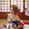 your GORGEOUS trans - Transsexual escort in Bangkok