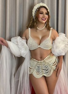 your GORGEOUS trans - Acompañantes transexual in Bangkok Photo 27 of 30