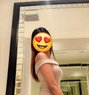 Auracrafter Anjali - escort in Mumbai Photo 1 of 4