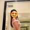 Your goto girl Rakhi - escort in Mumbai Photo 3 of 4
