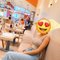 Auracrafter Anjali - escort in Mumbai Photo 4 of 4