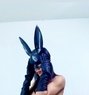 The Sissy Mistress - Athena - Transsexual escort in Bangkok Photo 16 of 16