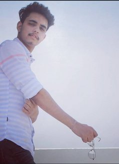 Your Guy - Male escort in Gurgaon Photo 1 of 2